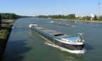 Мининфраструктуры требует закрыть реки для российских кораблей