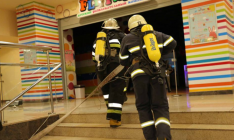 Мэрия Харькова просит суд закрыть пять городских ТРЦ