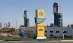 Одесский припортовый завод остановил производство удобрений