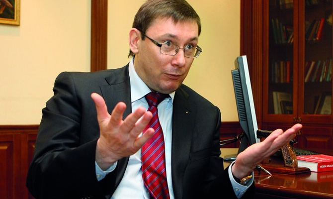 За 2017 год вынесено 1700 приговоров по коррупционным делам