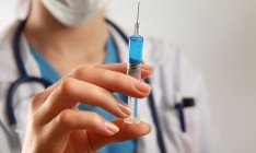 Минздрав хочет отменить «неэффективные» прививки для детей