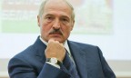 Лукашенко заявил о возврате «холодной и ледяной войны»
