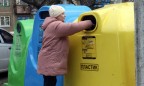 В Киеве повысят тарифы на вывоз мусора