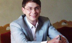 В Германии задержан разыскиваемый НАБУ глава «Энергомережи»