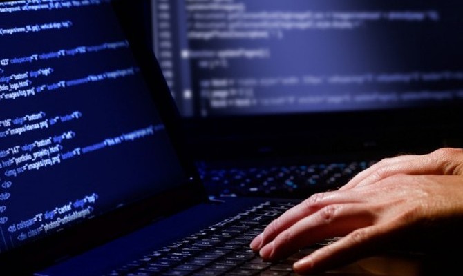 Хакеры взломали сайт Минэнерго и требуют выкуп в Bitcoin