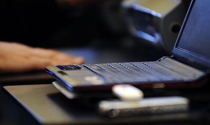 Мининформполитики потратит более 20 миллионов на рекламу