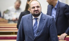 Суд отказал Розенблату в удовлетворении иска к НАБУ