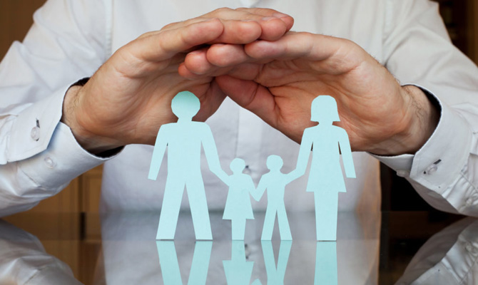 Кабмин утвердил плату врачам первичной помощи по категориям пациентов