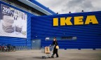 Кабмин решил помочь IKEA зайти на украинский рынок