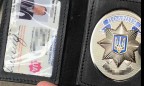 СБУ задержала на взятке следователя харьковской полиции
