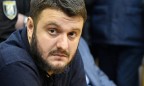 Суд окончательно снял арест с недвижимости сына Авакова