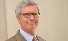 Наблюдательный совет оператора украинской ГТС возглавил Вальтер Больтц