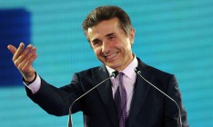 Миллиардер Иванишвили возвращается в политику Грузии