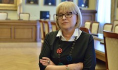 Повторного восстановления Амосовой в должности ректора не было, - Минздрав