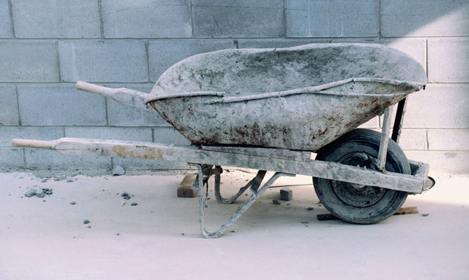 Большинство украинцев хотят остаться в Польше, –  СМИ