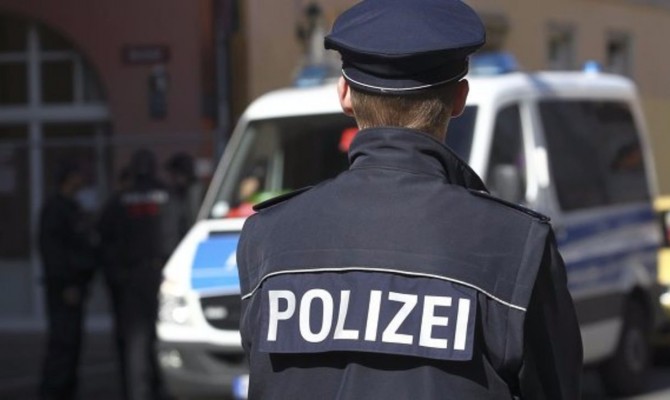 Появились подробности ареста в Германии экс-нардепа от БЮТ
