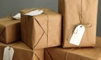 ГФС ограничит количество товаров в посылках