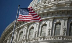 В Конгрессе США не выявили связей Трампа с Россией