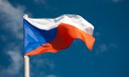 Украина предложила Чехии восстановить межпарламентское сотрудничество
