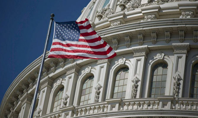 В Конгрессе США не выявили связей Трампа с Россией
