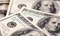 НБУ упростил вывод валюты за рубеж