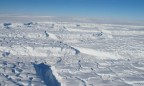 На изучение тающего ледника США и Великобритания потратят около $30 млн