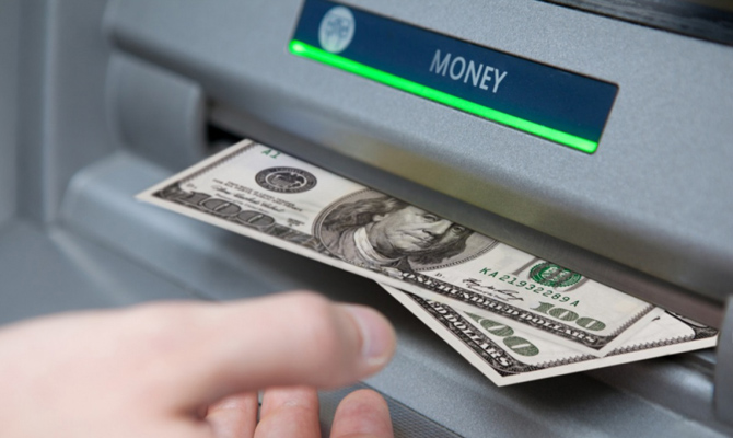 Укргазбанк увеличил чистую прибыль в 2,5 раза