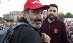 Правящая партия Армении согласилась избрать премьер-министром кандидата от оппозиции