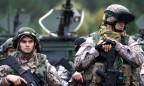 В Эстонии начинаются масштабные военные учения НАТО