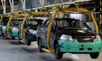 УкрАвто сменила убытки на прибыль