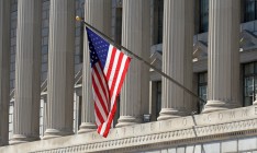 Минфин США дал еще месяц на продажу активов «Русала», En+ и ГАЗа