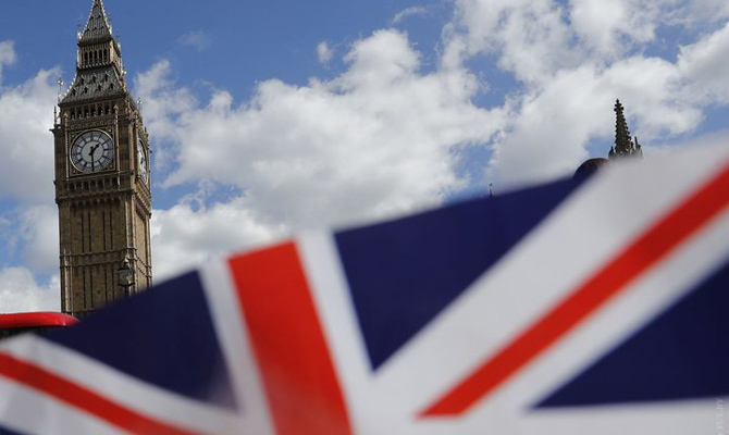 Британского миллиардера заподозрили в работе на разведку РФ