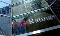 Fitch: МВФ завершит пересмотр программы с Украиной в III квартале