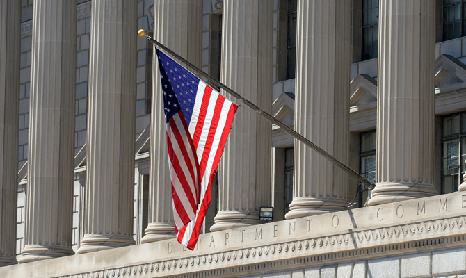 Минфин США дал еще месяц на продажу активов «Русала», En+ и ГАЗа