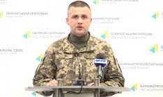 Минобороны: в Балаклее уже произошло 40 взрывов боеприпасов