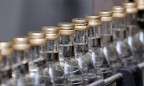 В Украине из-за долгов продают два спиртзавода