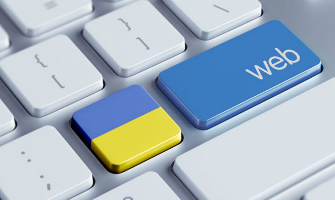 IT-отрасль принесла Украине $3,6 млрд валютной выручки