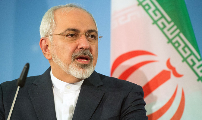 Иран отказывается от переговоров по ядерному соглашению