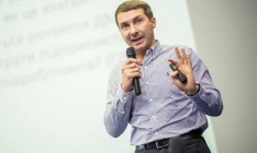 Политических решений об отсрочке медреформы не будет, – Петренко