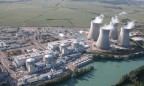 Пять стран производят 80% атомной энергии ЕС, – Евростат