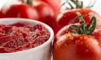 Украинский производитель томатной пасты привлечет кредит в $17 млн