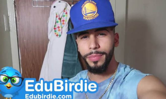 EduBirdie: как компания из Украины подрывает британскую систему образования