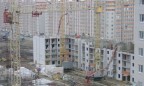 В Украине решили ввести ограничения на строительство за пределами городов
