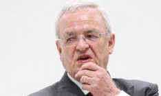 США выдали ордер на арест экс-главы Volkswagen