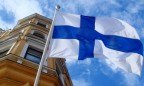 Посольства США в Финляндии и Швеции предупредили о возможной угрозе терактов