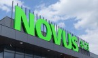 Novus планирует открыть семь новых магазинов