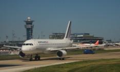 Глава Air France-KLM увольняется из-за ситуации с оплатой труда