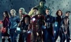 «Мстители» побили рекорд «Звездных войн» по сборам