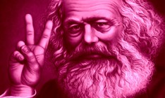 Пять фактов о Карле Марксе, о которых вы вряд ли слышали