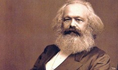 25 фактов о Карле Марксе